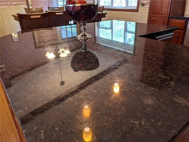 45 Newlight St, West Warwick, RI 02893 - photo 6