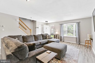 340 Sunray Ct, Abingdon, MD 21009 - photo 4