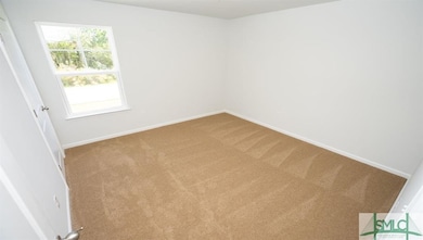 97 Palmer Place, Richmond Hill, GA 31324 - photo 7