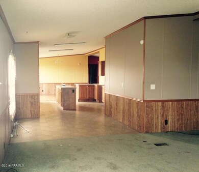 (6)Kitchen View from Family Room