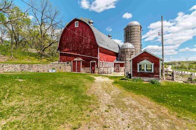 W1780 Hwy 92, Brooklyn, WI 53521 - photo 7