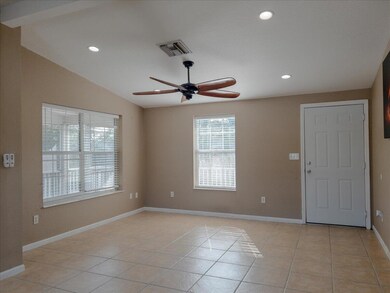 06-IMG_5675-HDR