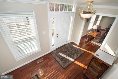 13585 Melville Ln, Chantilly, VA 20151 - photo 6