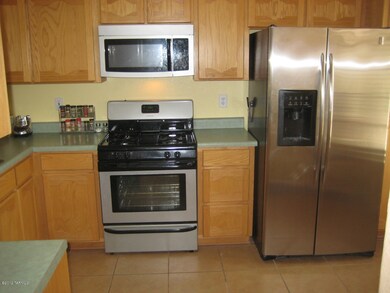 2148 Jacana Loop 001