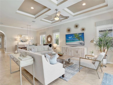 20408 Corkscrew Shores Blvd, Estero, FL 33928 - photo 6