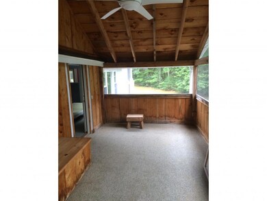 251 Wilsons Crossing Rd, Auburn, NH 03032 - photo 7