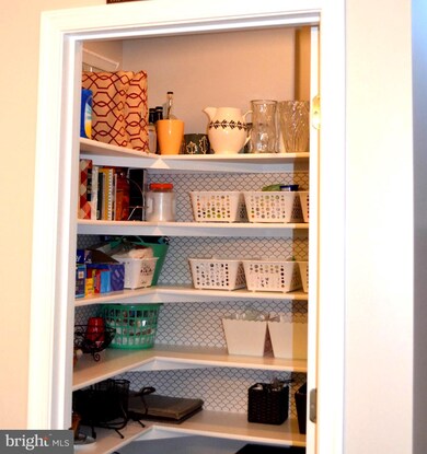 7515 Calais Way, Glen Burnie, MD 21060 - photo 7