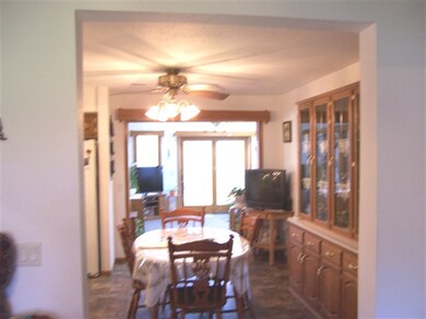 4200 Schneider Dr, Oregon, WI 53575 - photo 4