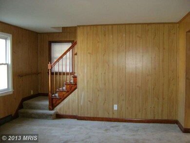 125 Sycamore Rd, Curtis Bay, MD 21226 - photo 7
