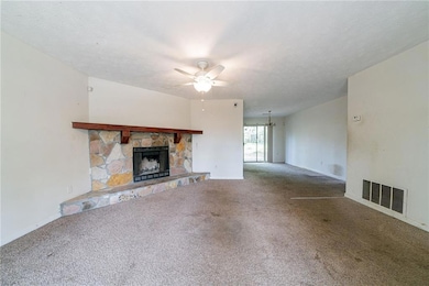 5255 Biffle Downs Rd, Stone Mountain, GA 30088 - photo 7