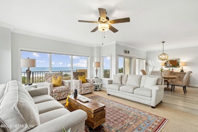 9-web-or-mls-8030 1st Coast Hwy Unit 105