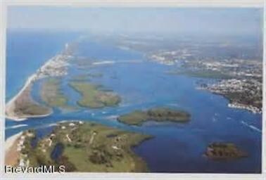 titusville air