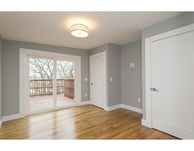 39 Gates St unit 2, Boston, MA 02127 - photo 6