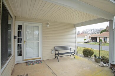 _RMJ6360 front