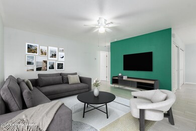 97 N Cooper Rd unit 84, Chandler, AZ 85225 - photo 7