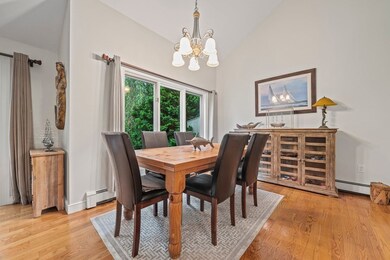 31 Trout Farm Ln, Duxbury, MA 02332 - photo 7