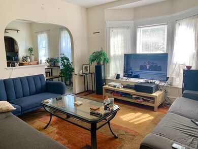 147 Powder House Blvd unit 1, Somerville, MA 02144 - photo 2