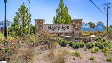 307 Lodestone Rd, Simpsonville, SC 29680 - photo 2