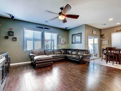 Property Photo.