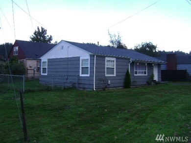 1520 SW Johnson Ave, Chehalis, WA 98532 - photo 2