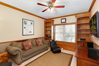 5285 Old Reserve Rd unit 2, Oswego, IL 60543 - photo 6