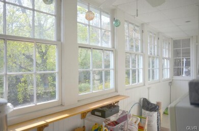 unlisted-address, Easton, PA 18042 - photo 5