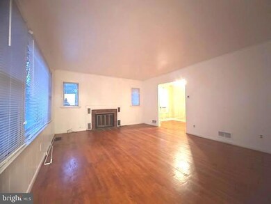 51 Forest Ave, Princeton, NJ 08540 - photo 5