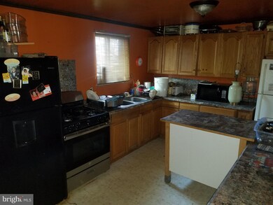 111 Oakmont Dr, New Castle, DE 19720 - photo 4