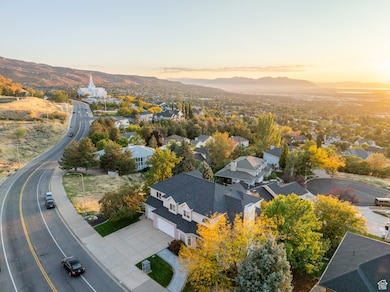 144 Bountiful Blvd, Bountiful, UT 84010 - photo 3