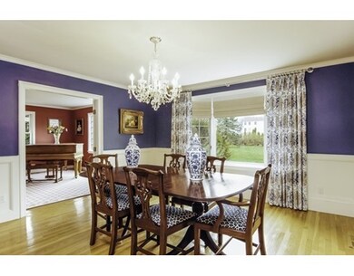 27 Colonial Rd, Milton, MA 02186 - photo 3