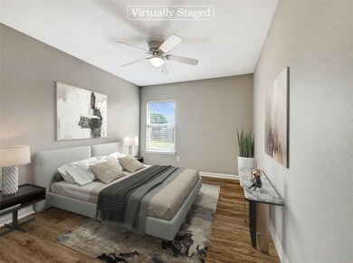 17403 Cedar Rock Dr, Hockley, TX 77447 - photo 4