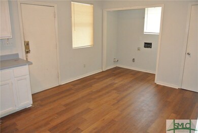 106 Helmken St, Savannah, GA 31404 - photo 5