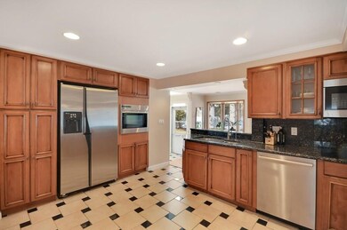 25 Truman Rd, Newton Center, MA 02459 - photo 6