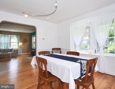 8112 Clyde Bank Rd, Parkville, MD 21234 - photo 7