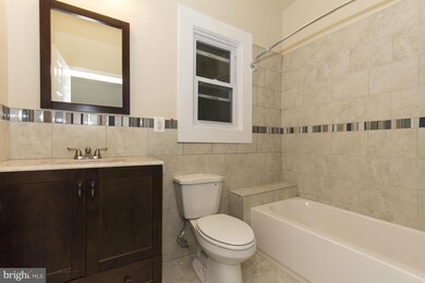 2732 The Alameda, Baltimore, MD 21218 - photo 2