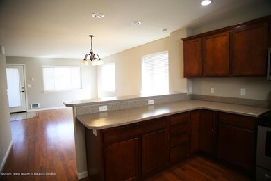Great roomC
