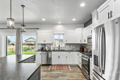 2243 Powers Dr, Lewiston, ID 83501 - photo 5