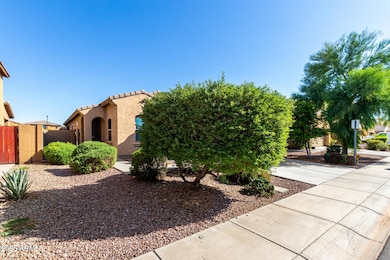 896 E Jacob St, Chandler, AZ 85225 - photo 2