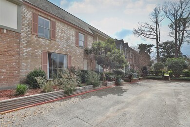 Zoned to Spring Branch ISD with close proximity to