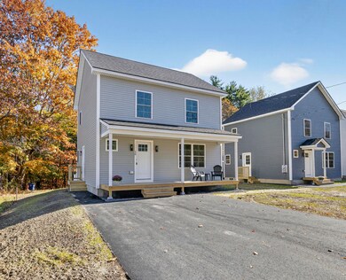 38 Palmer St, Westbrook, ME 04092 - photo 3