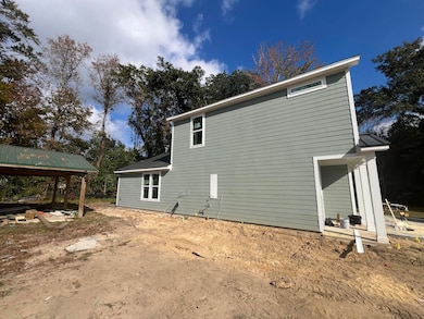 1910 Piper Dr, Charleston, SC 29407 - photo 5