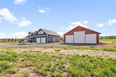 18611 N Gala Ln, Colbert, WA 99005 - photo 3