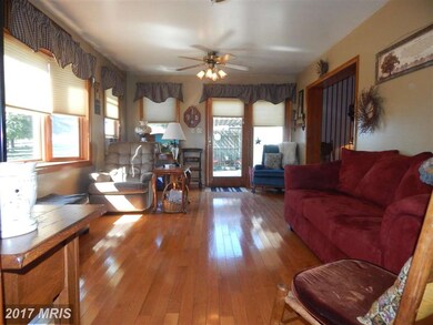 1554 Brechbill Rd, Chambersburg, PA 17202 - photo 6