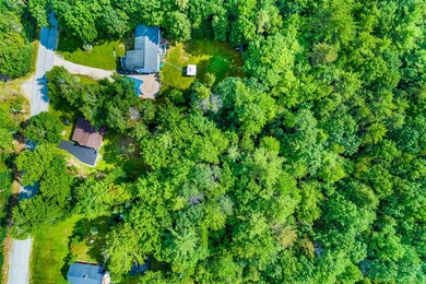 19 New Rd, Tuftonboro, NH 03816 - photo 5