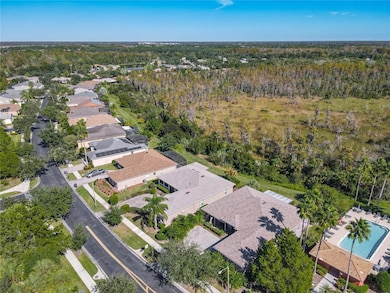 1155 Glendora Rd N, Kissimmee, FL 34759 - photo 3