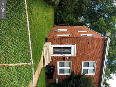 1266 Booker Terrace, Capitol Heights, MD 20743 - photo 2