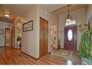 1109 Bryan Dr, Moore, OK 73160 - photo 3