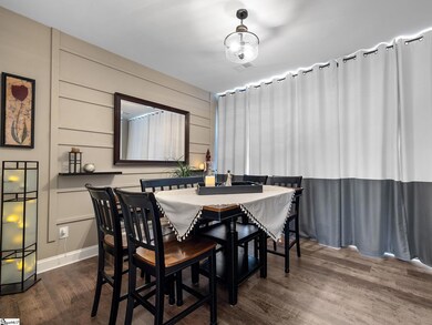 2623 Karkinnen Way, Moore, SC 29369 - photo 7