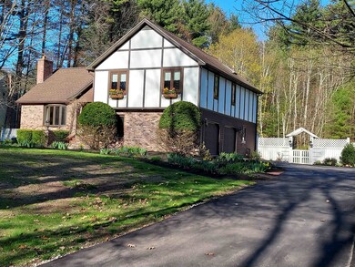 268 High Range Rd, Londonderry, NH 03053 - photo 2