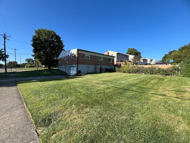 3250 March Terrace, Cincinnati, OH 45239 - photo 4